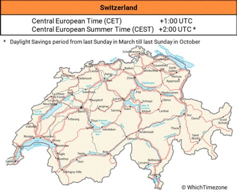 switzerland time to pst|switzerland time zone abbreviation.